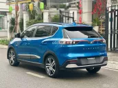 495 triệu