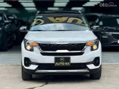 Odo 3.000 km - Siêu lướt