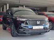 🚗THU MUA GIÁ CAO🔥CẦM Ô TÔ NHANH CHÓNG🔥TÂN TỨ QUÝ🌟