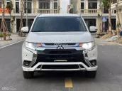 SUV SANG, CHẠY ÊM KHÔNG LÔI