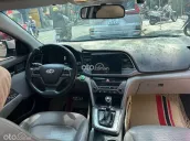 Giá 385 tr bao rút hs