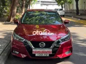 Nissan Almera dk2023 CVT cao cấp xe cá nhân di