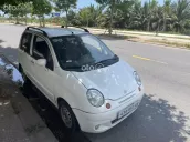 Xe đẹp nỉ Rin, máy gầm em, lạnh buốt