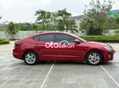 Hyundai Elantra 1.6 AT sản xuất 2020 cực mới