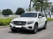 Xe chạy 9vkm