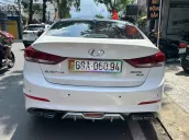 Giá 385 tr bao rút hs
