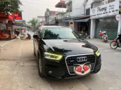 Nhập Tây Ban Nha