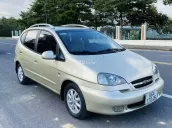 Số sàn tại Đồng Nai