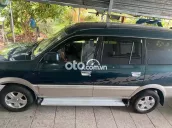 Odo 66820 km