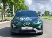 Odo 9000 km