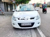 Odo 105000 km