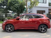 Honda HR-V 2019 L - 52000 km