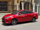 Odo 4,3 vạn km