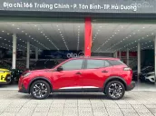 Xe đẹp, chất lượng chuẩn