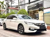 Nhập khẩu Thái Lan