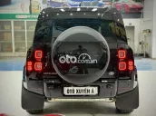 🇬🇧 Defender 110 Hse P300 2.0L 16,000 km