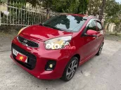 Mới đi 46.000km, xe mới đẹp