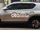 Kia Sonet 2021 Premium 1.5 AT - 43000 km