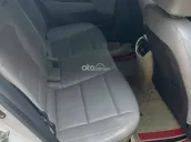 Giá 385 tr bao rút hs