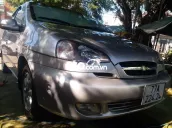 Odo 125000 km