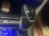 Giá 385 tr bao rút hs