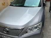 Xe đẹp bán nhanh