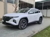 Ảnh số 9
