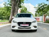 Bản Facelift