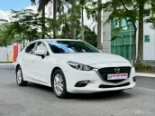 Bản Facelift