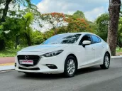 Bản Facelift