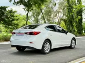 Bản Facelift