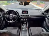 Bản Facelift