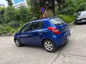 Huyndai i20 nhập khẩu bản đủ có gạt mưa sau