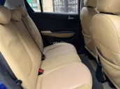 Huyndai i20 nhập khẩu bản đủ có gạt mưa sau