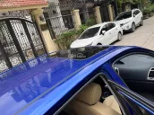 Huyndai i20 nhập khẩu bản đủ có gạt mưa sau