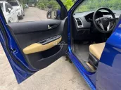 Huyndai i20 nhập khẩu bản đủ có gạt mưa sau