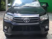 Ảnh số 3