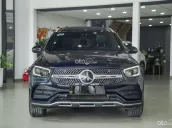 Full lịch sử hãng ZIN ĐẸP 99%