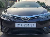 Xe đẹp, đủ hồ sơ sang tên ngay