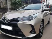 Đủ hồ sơ sang tên ngay