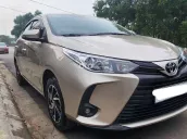 Đủ hồ sơ sang tên ngay