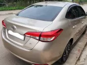 Đủ hồ sơ sang tên ngay