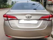 Đủ hồ sơ sang tên ngay