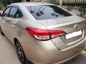 Đủ hồ sơ sang tên ngay