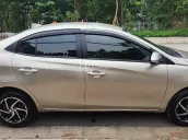 Đủ hồ sơ sang tên ngay