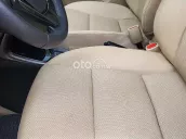 Đủ hồ sơ sang tên ngay