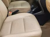 Đủ hồ sơ sang tên ngay