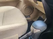 Đủ hồ sơ sang tên ngay
