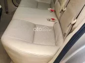 Đủ hồ sơ sang tên ngay