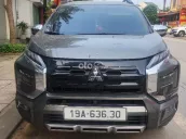 Liên hệ xem xe, nhận xe giá tốt